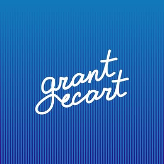 Grantecart (résident)