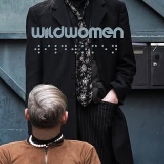 Wild_Women