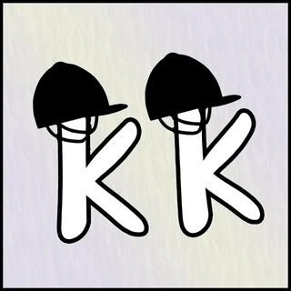 Kavaliers Kasques