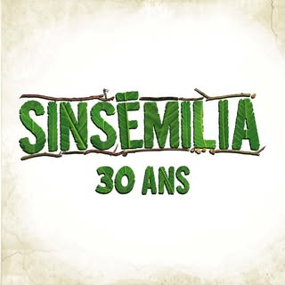 Sinsemilia