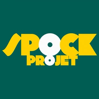 Spock Projet