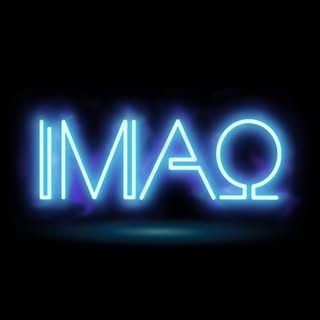 IMAO