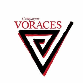 Cie Voraces