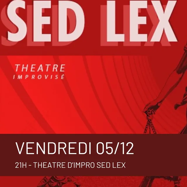 Concert — Leyeli