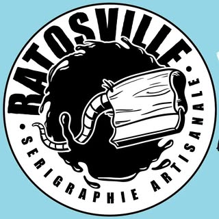 Ratosville