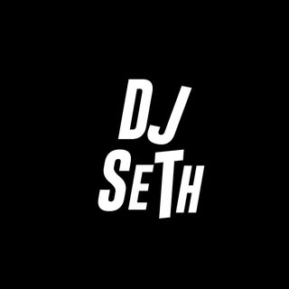 DJ SETH
