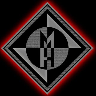 Machine Head