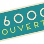 Compagnie 26 000 couverts