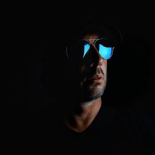 DJ John Alenca