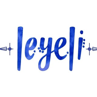 Leyeli