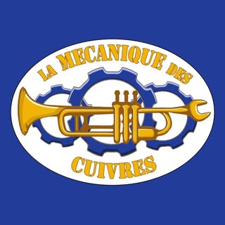 La Mécanique des Cuivres