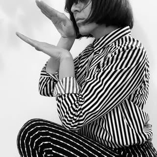 Priscilla L. Cruz