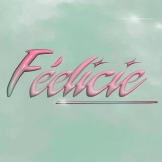 Féelicie