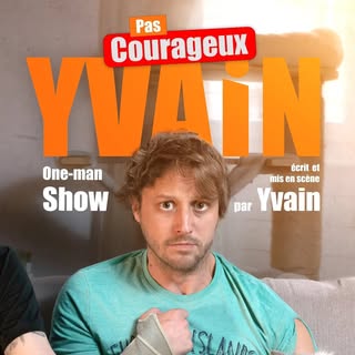 Yvain