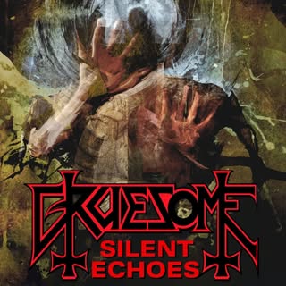 GRUESOME