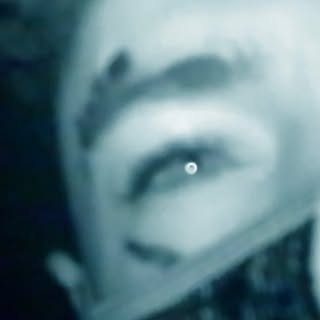 SCARLXRD
