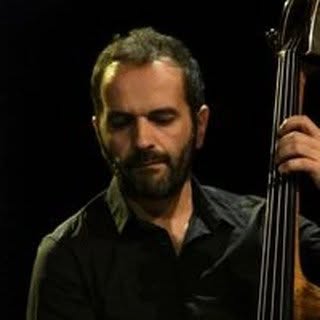 Julien Duthu