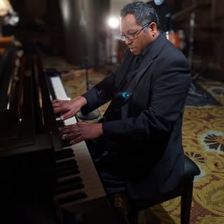 Richard Razaf