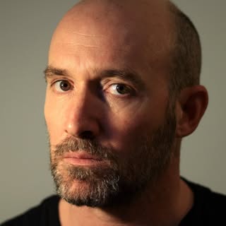 Manu Causse Plisson