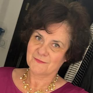 Nathalie Dewoitine