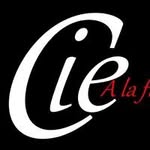 Compagnie A la fin de l'envoi