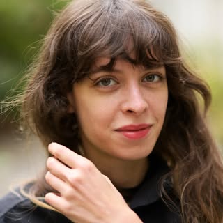 Alice Vannier