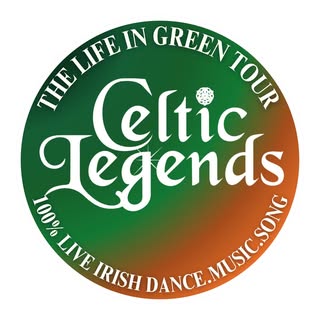 Celtic Legends