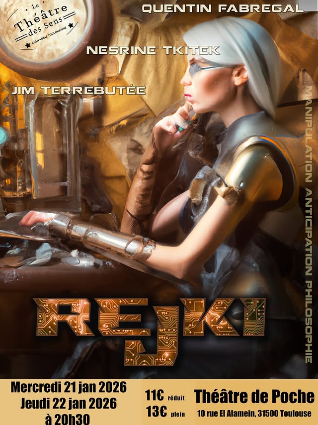 REJKI