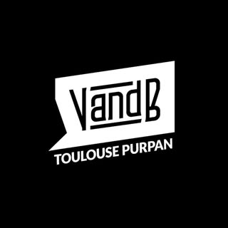 VandB Toulouse Purpan