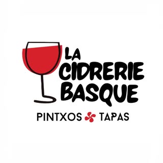 La Cidrerie Basque