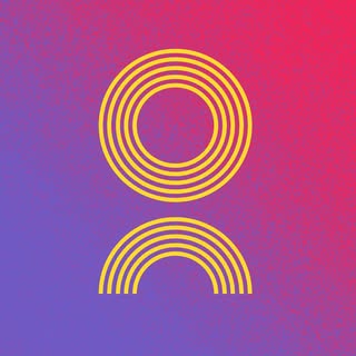 Octopus (fédération / organisateur)