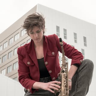 Léa Cuny-Bret