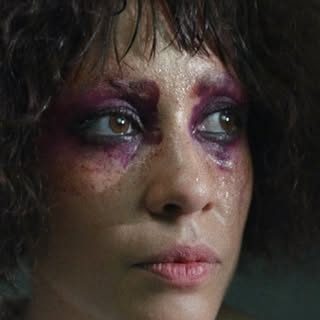 Gildaa