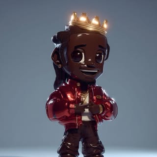 MK