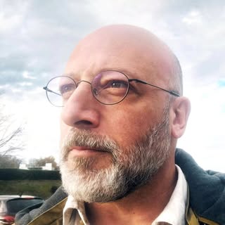 Jim Terrebutée