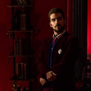 Rémi Pomarede-Dieuzeide