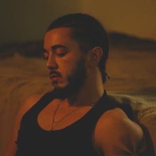 James Emmanuel