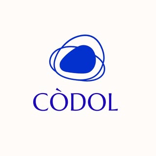 Còdol Atelier
