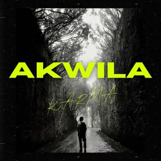 AKWILA