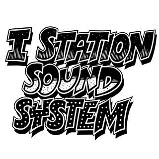 I Station Sound System