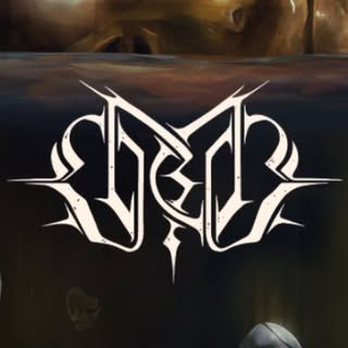Orob