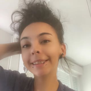 Jazyris Jack