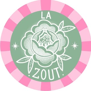 La Zout