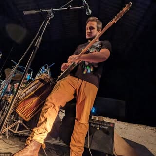 Juan Kowalczewski