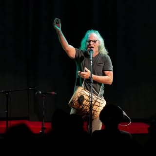 Danyèl Waro