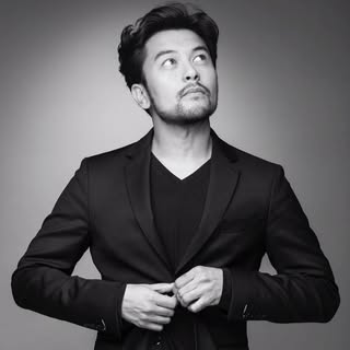 Karim Duval