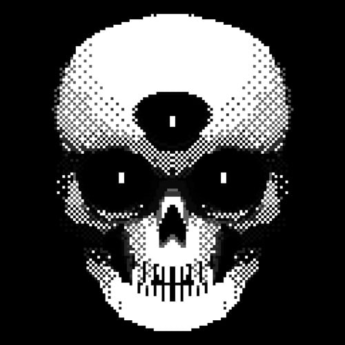EPTIC