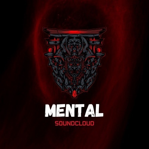 BESMENTAL