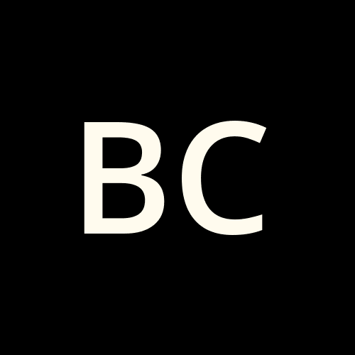 BCUC