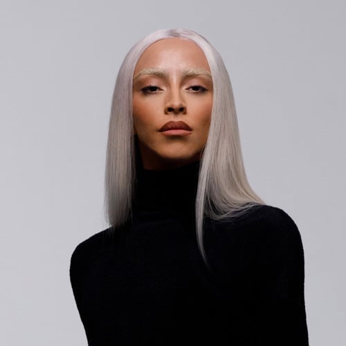 Bilal Hassani